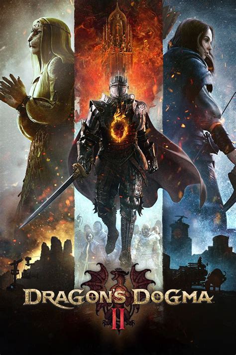 dragon dogma 2 reddit|dragon dogma 2 release date.